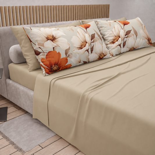 FLORA-04_BEIGE_02.png