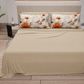 FLORA-04_BEIGE_03.png