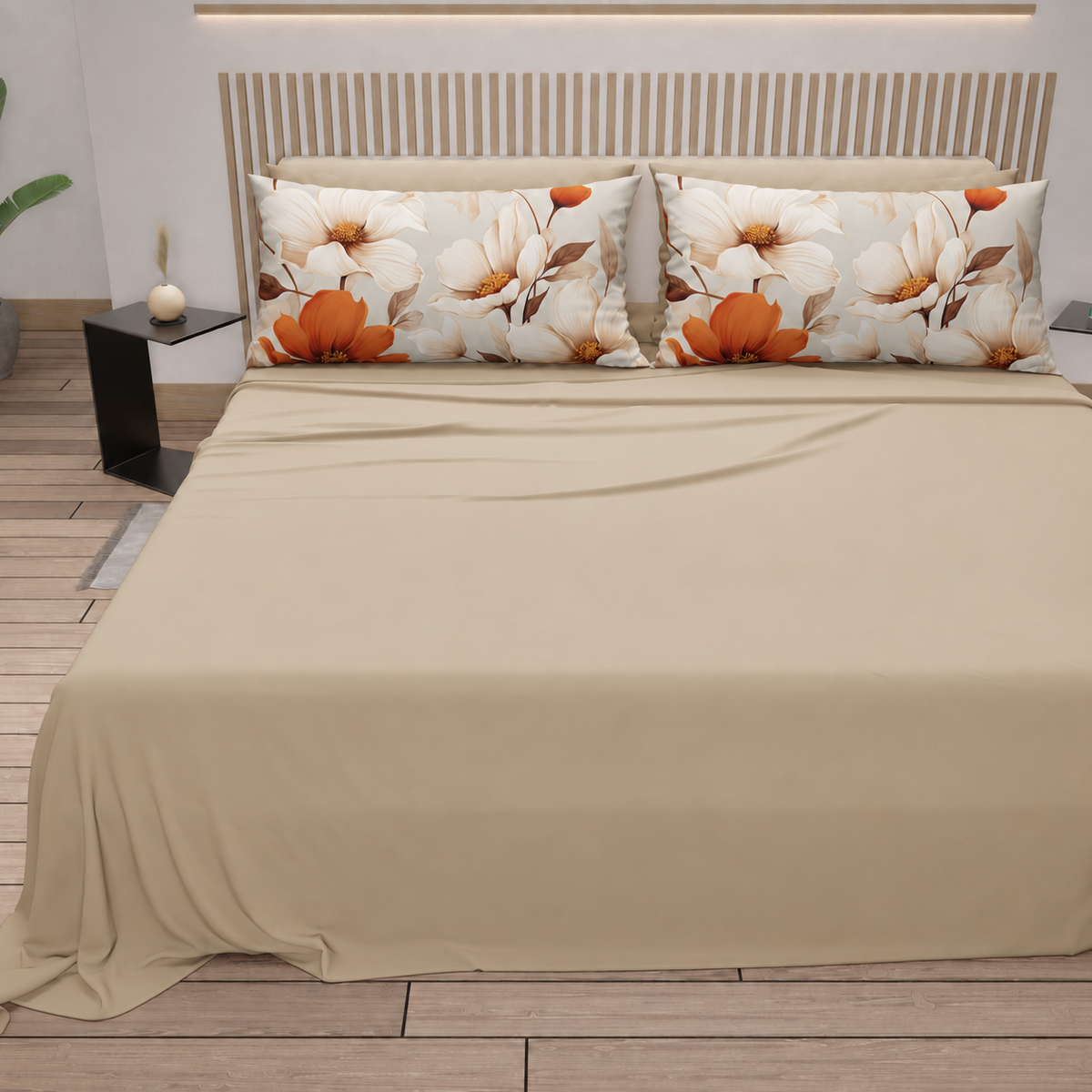 FLORA-04_BEIGE_03.png