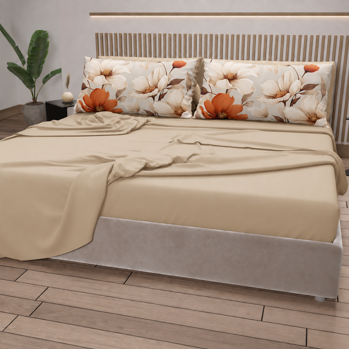 FLORA-04_BEIGE_04.png