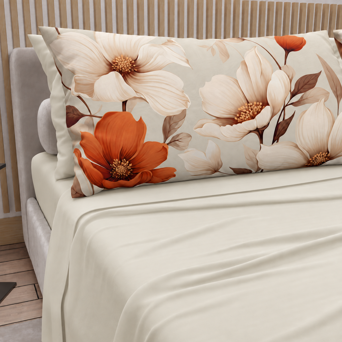 FLORA-04_PANNA_01.png