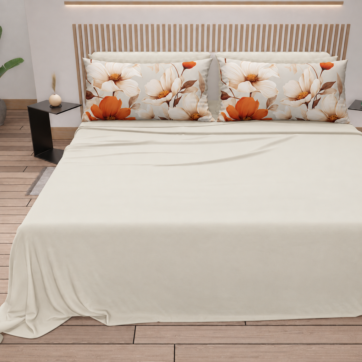 FLORA-04_PANNA_03.png
