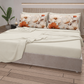 FLORA-04_PANNA_04.png