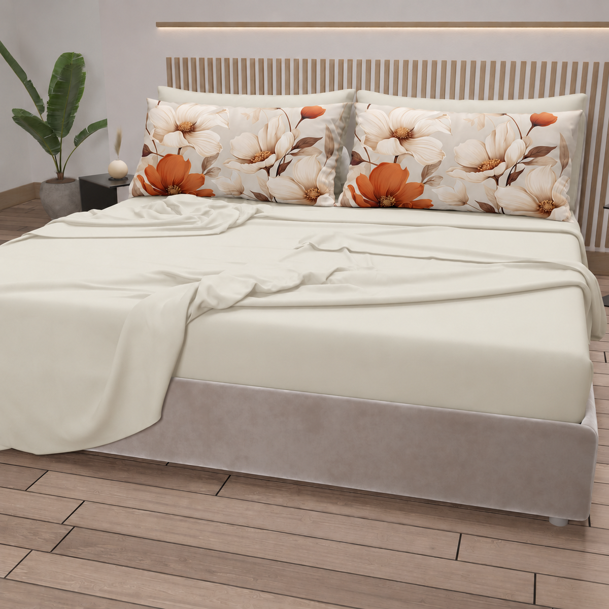 FLORA-04_PANNA_04.png