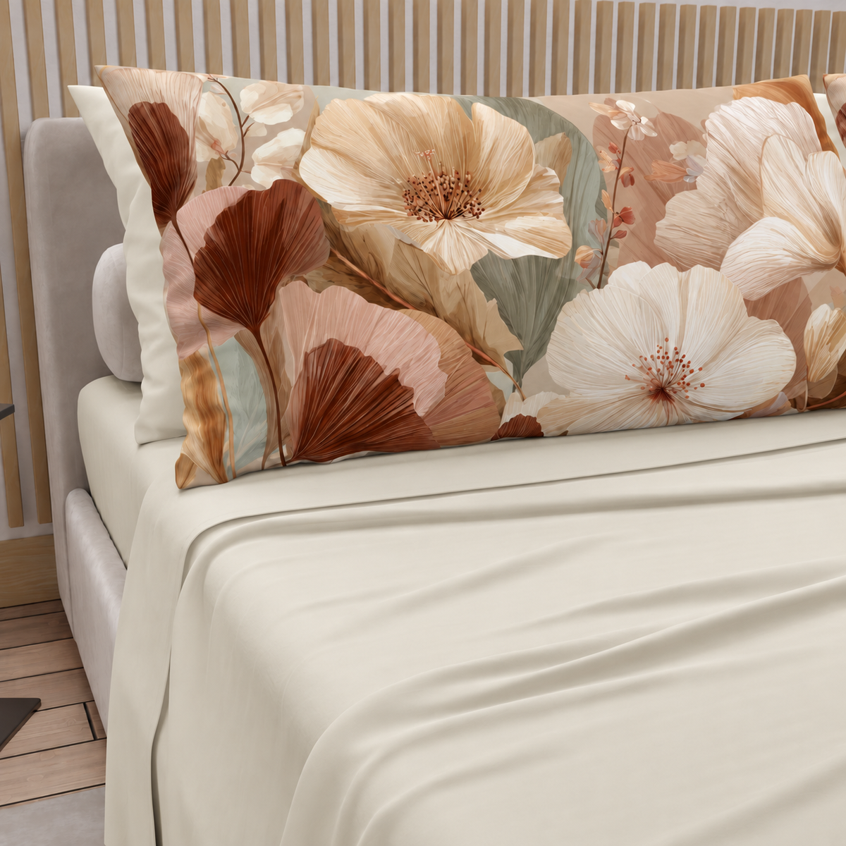 FLORA-05_PANNA_01.png