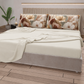 FLORA-05_PANNA_04.png
