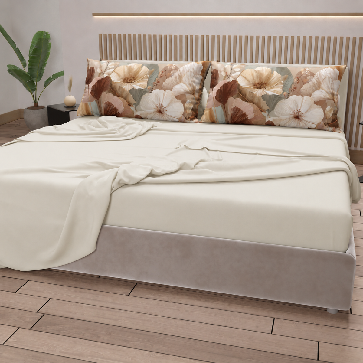 FLORA-05_PANNA_04.png