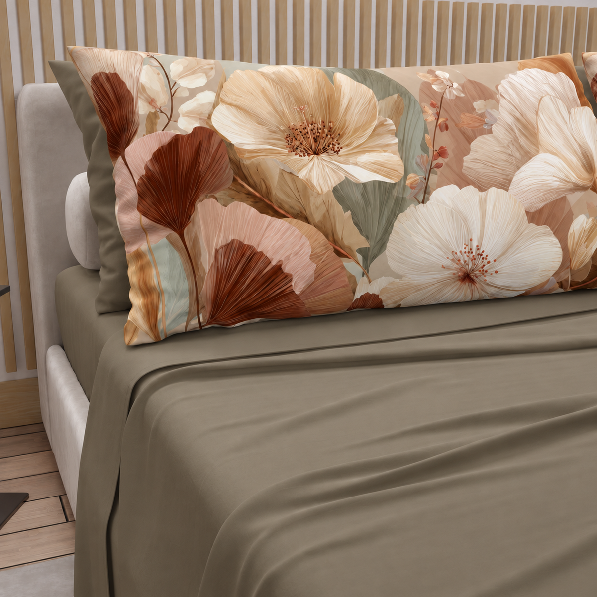 FLORA-05_TORTORA_01.png