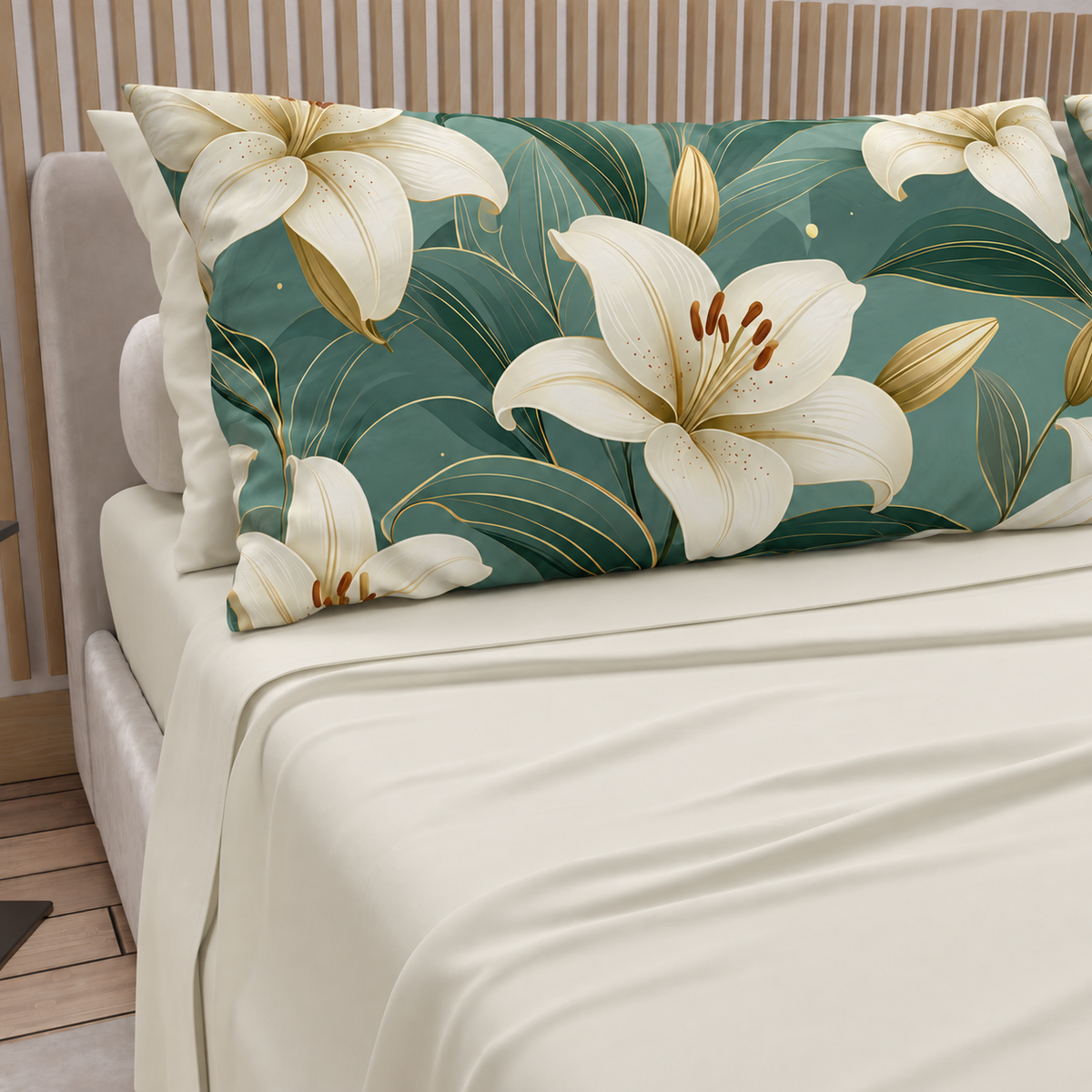 FLORA-07_PANNA_01.png