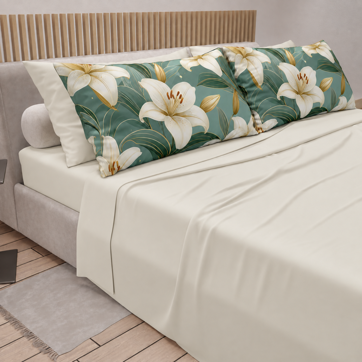 FLORA-07_PANNA_02.png