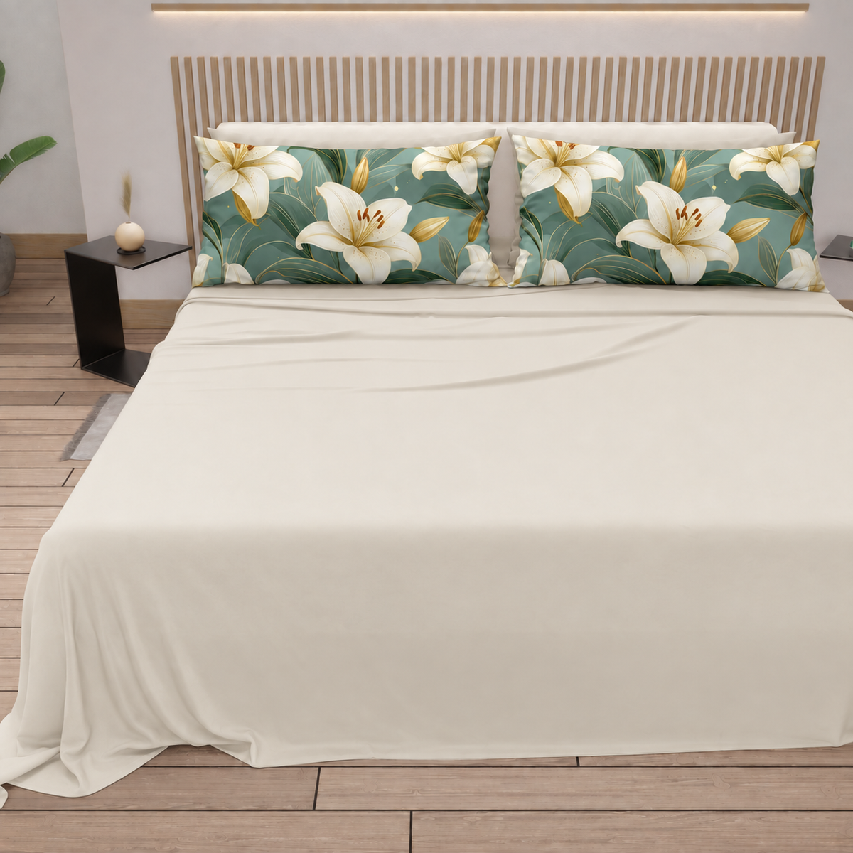 FLORA-07_PANNA_03.png