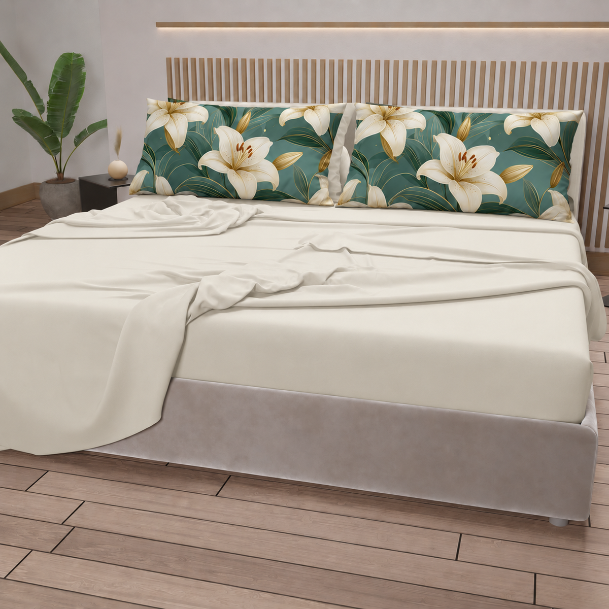 FLORA-07_PANNA_04.png