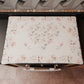 Housse de plaque de cuisson pour cuisine en impression numérique Florale-17 1 pièce 50x70cm