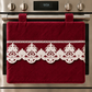 Forno moderno con copertura bordeaux ricamata.png