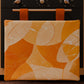 GEO-CERCHIO_ARANCIONE0000.jpg
