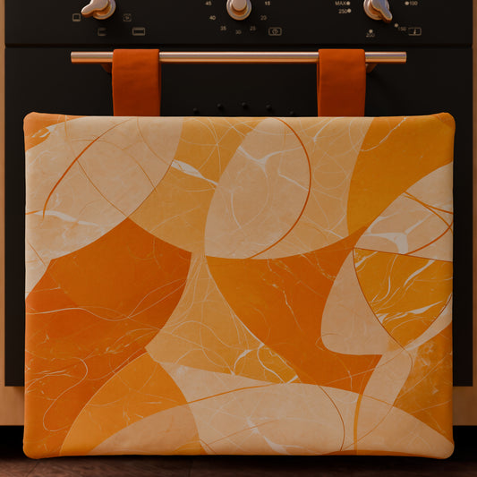 GEO-CERCHIO_ARANCIONE0000.jpg