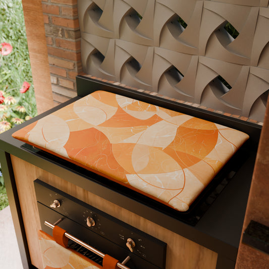 GEO-CERCHIO_ARANCIONE0004.jpg
