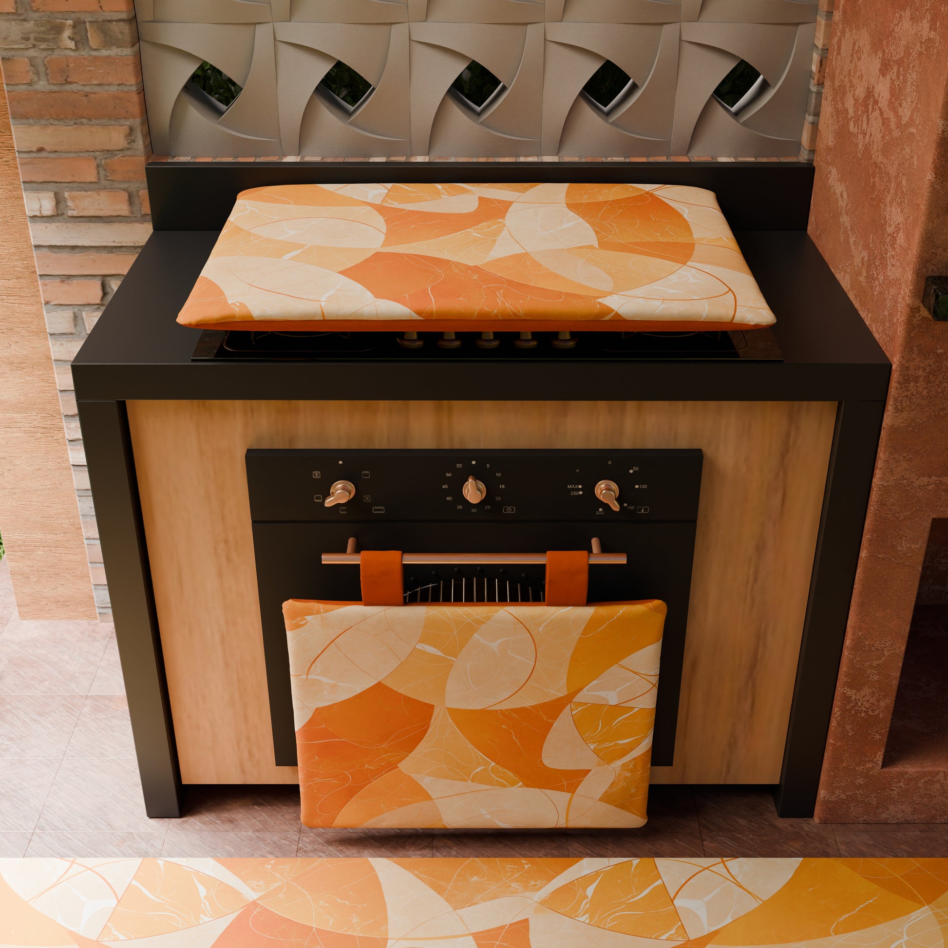 GEO-CERCHIO_ARANCIONE0005.jpg