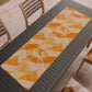 GEO-CERCHIO_ARANCIONE0009.jpg