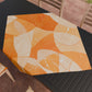 GEO-CERCHIO_ARANCIONE0011.jpg