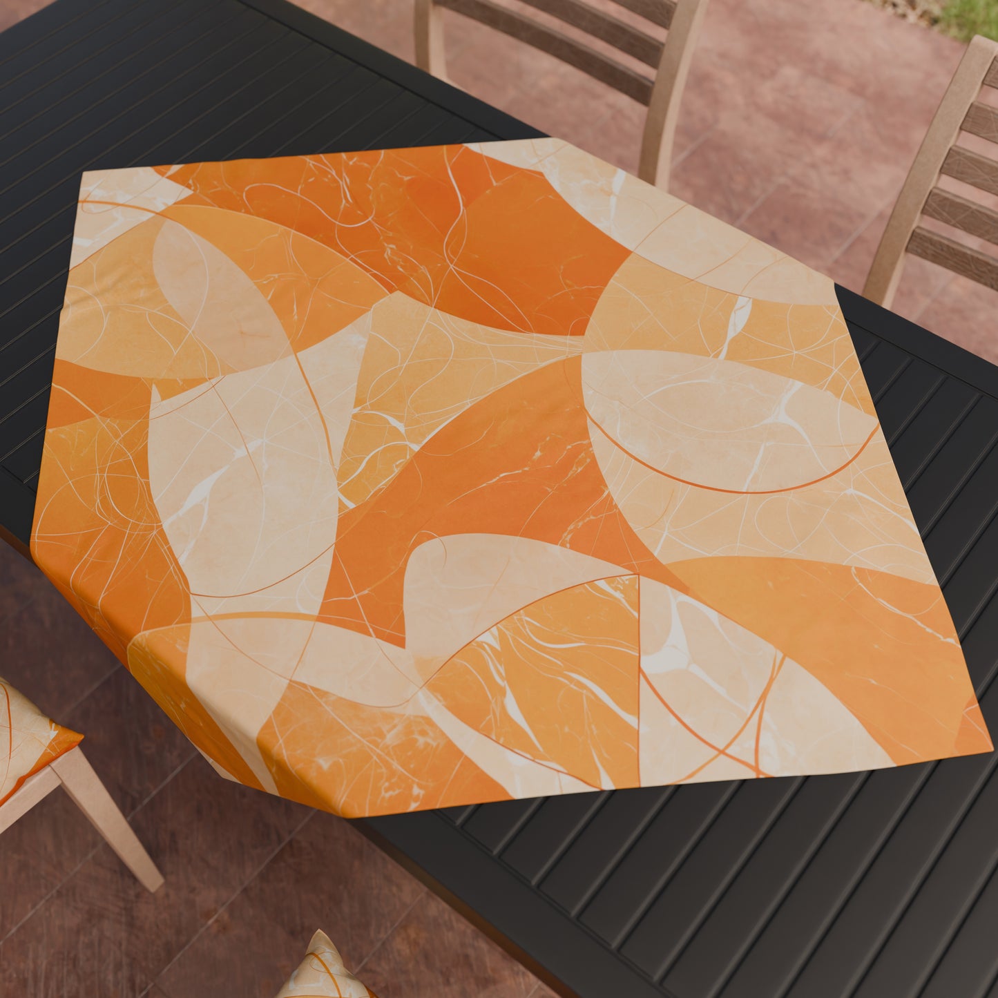 GEO-CERCHIO_ARANCIONE0011.jpg