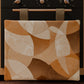 GEO-CERCHIO_BEIGE0000.jpg