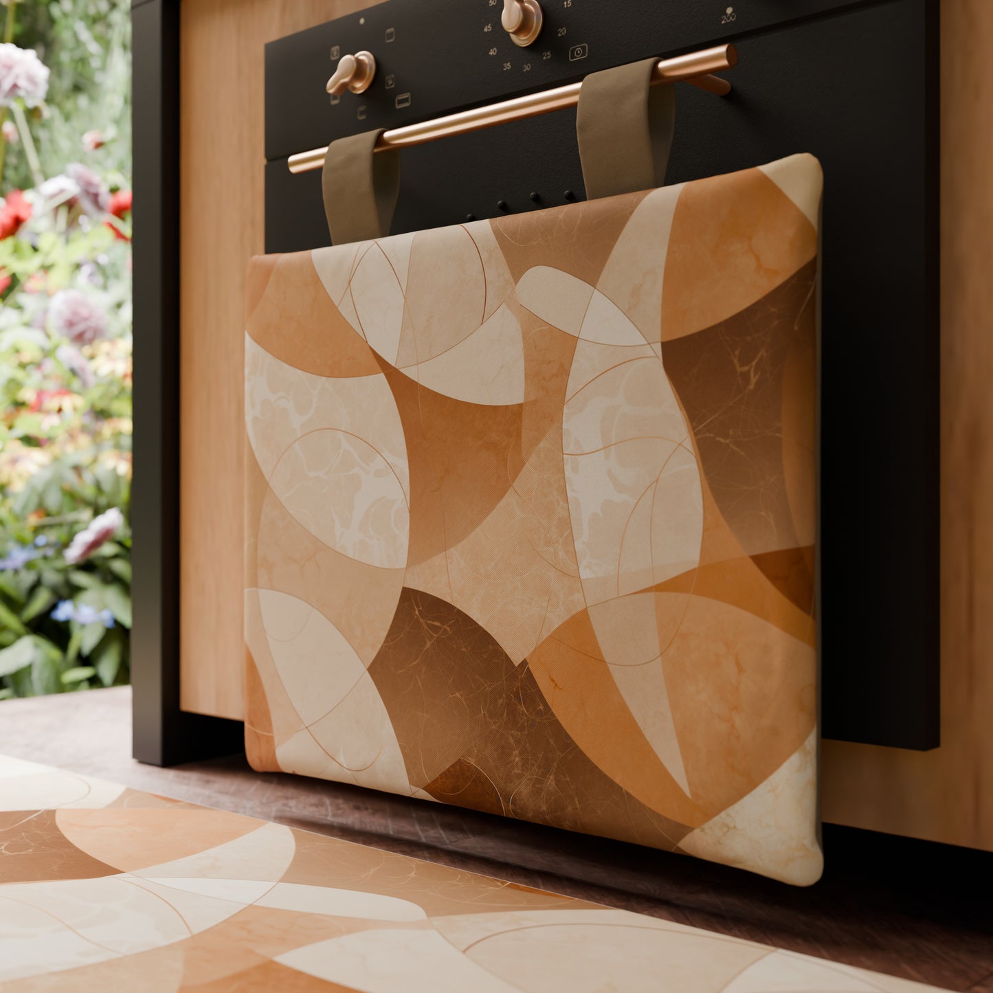 GEO-CERCHIO_BEIGE0002.jpg