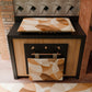 GEO-CERCHIO_BEIGE0005.jpg