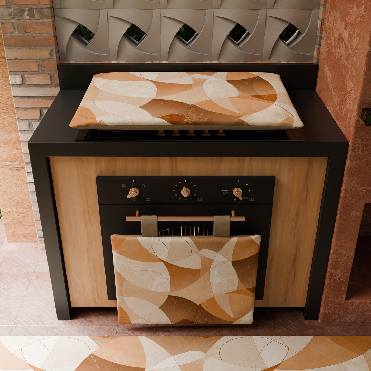 GEO-CERCHIO_BEIGE0005.jpg