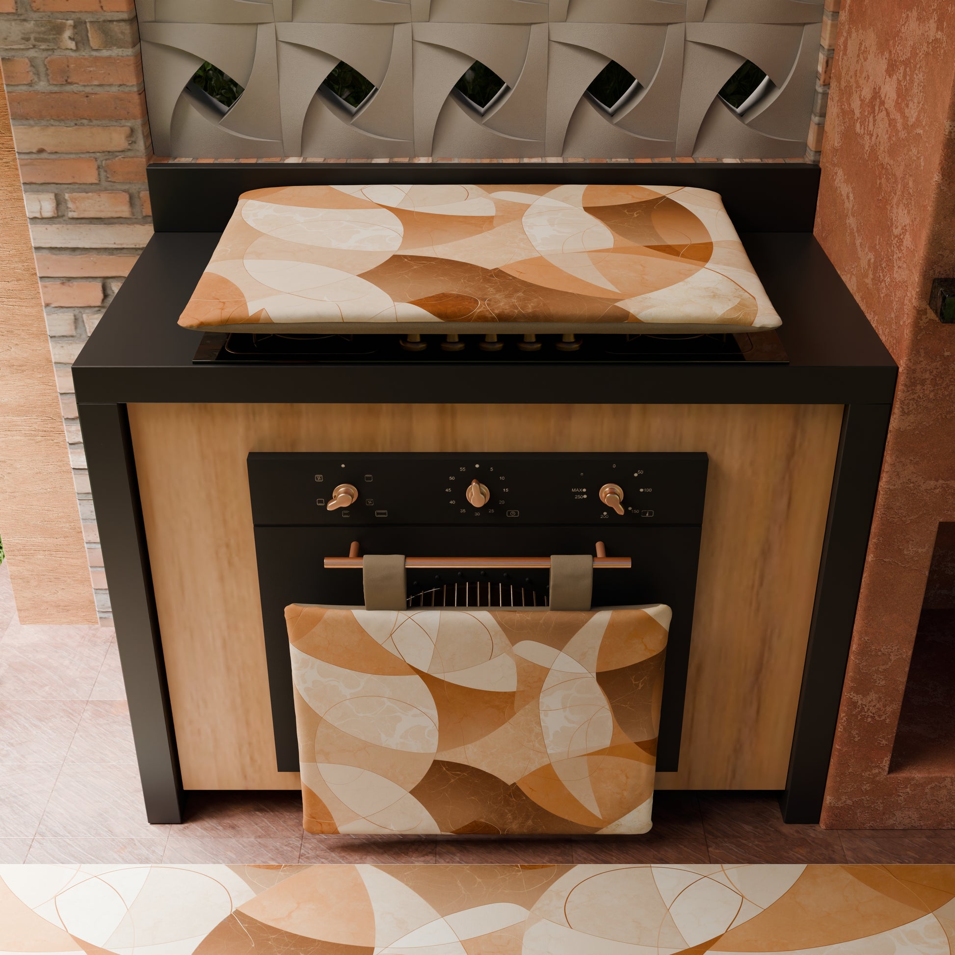 GEO-CERCHIO_BEIGE0005.jpg