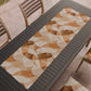 GEO-CERCHIO_BEIGE0009.jpg