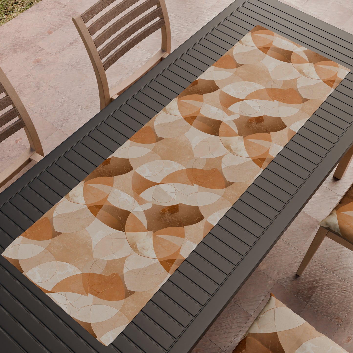 GEO-CERCHIO_BEIGE0009.jpg