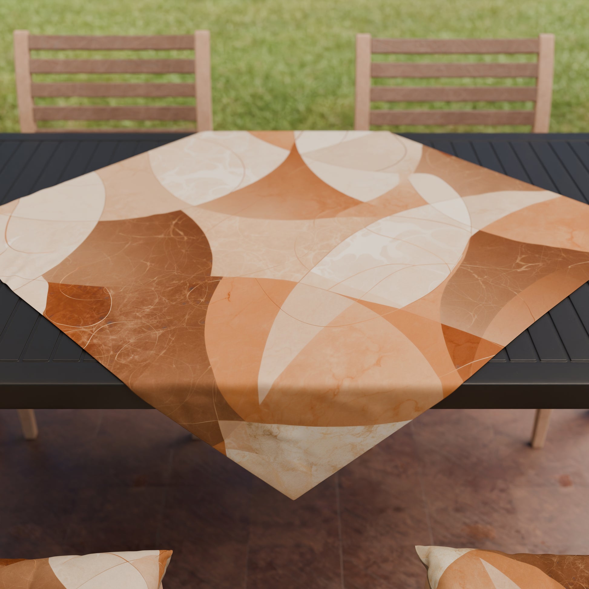GEO-CERCHIO_BEIGE0010.jpg
