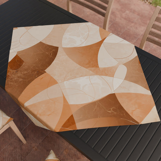 GEO-CERCHIO_BEIGE0011.jpg