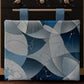 GEO-CERCHIO_BLU0000.jpg