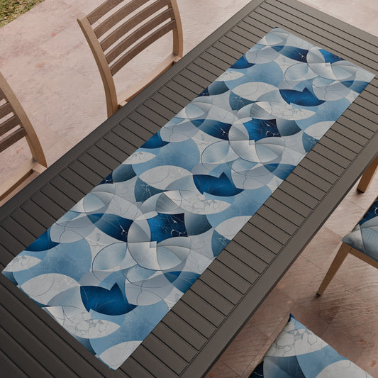 GEO-CERCHIO_BLU0009.jpg