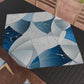 GEO-CERCHIO_BLU0011.jpg