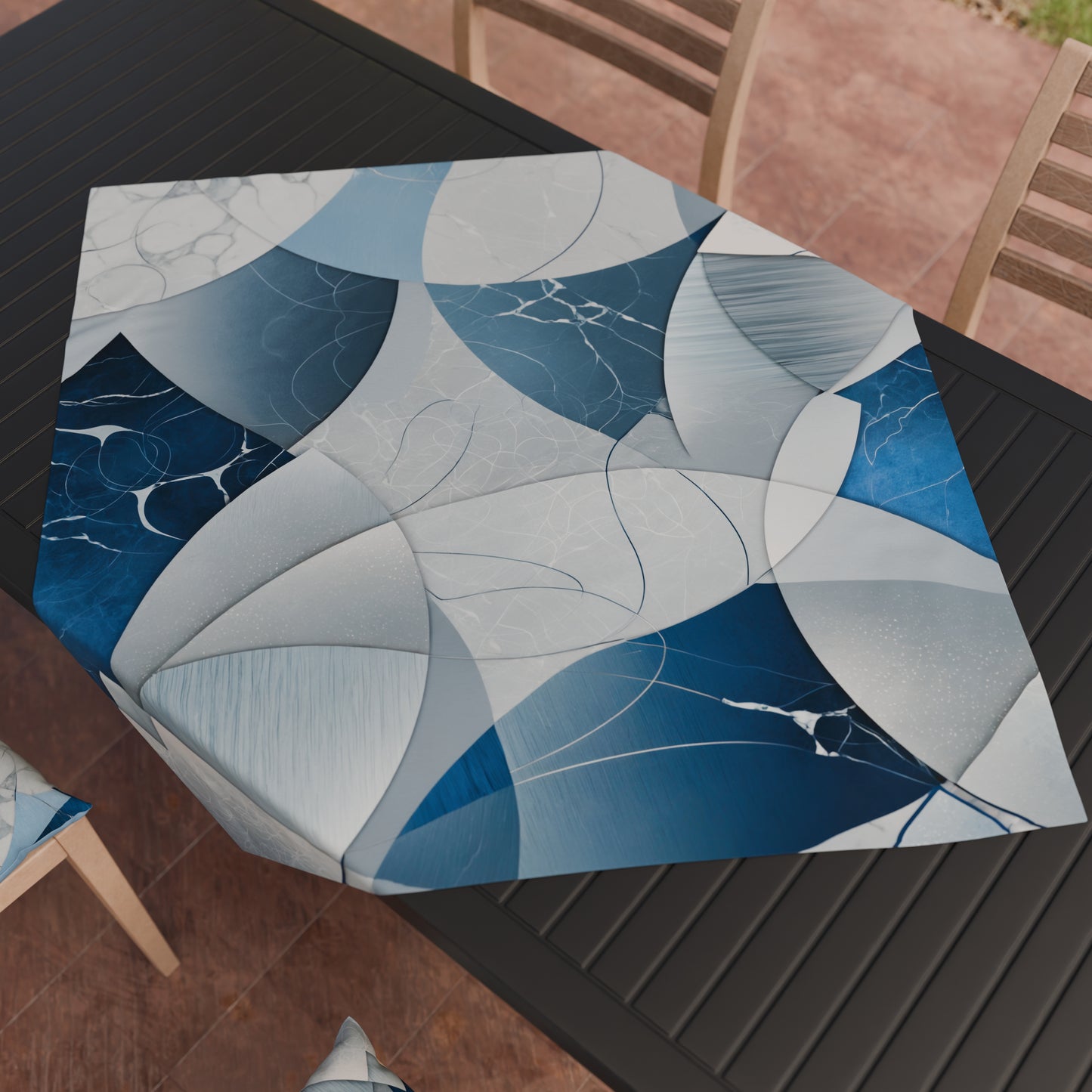 GEO-CERCHIO_BLU0011.jpg
