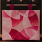 GEO-CERCHIO_FUCSIA0000.jpg