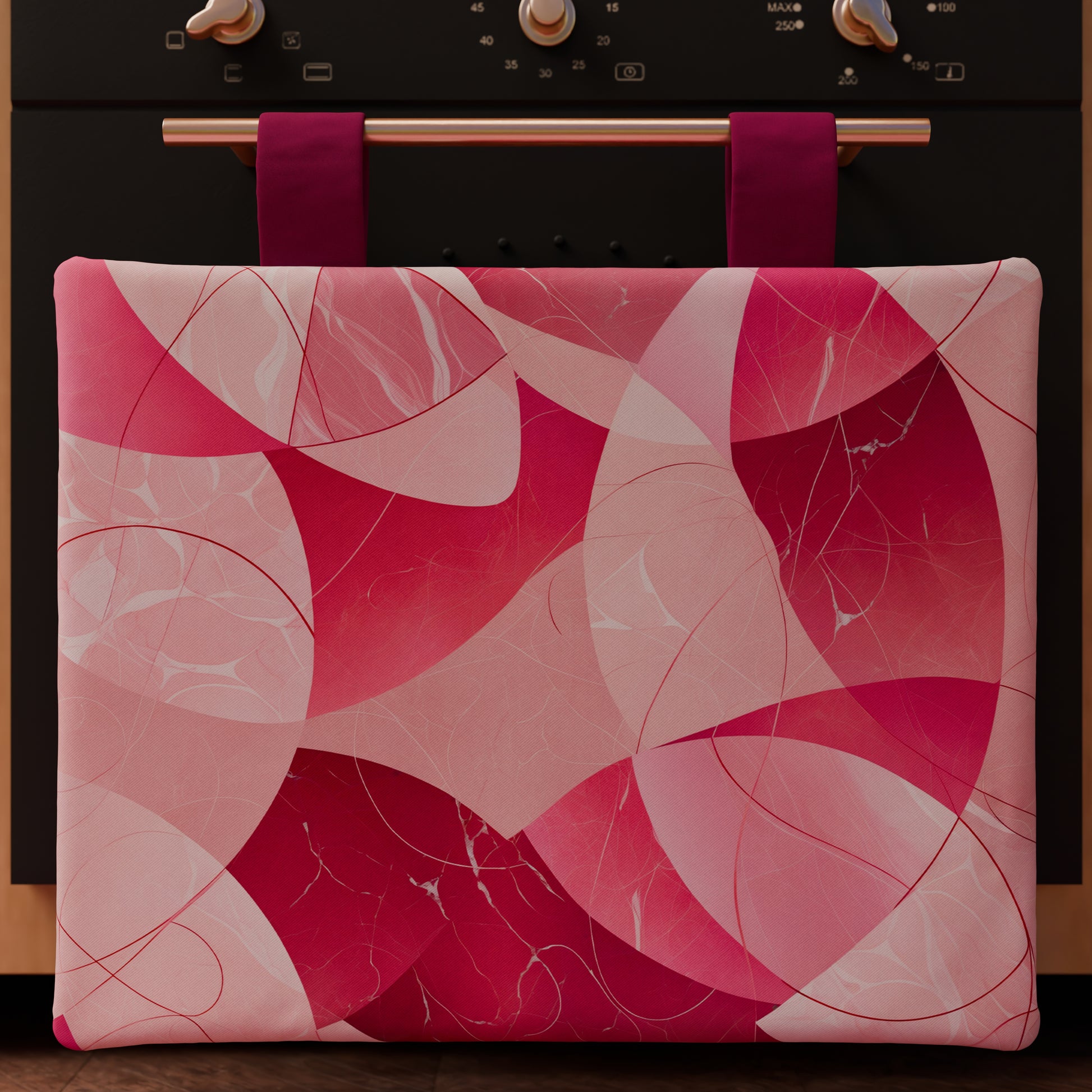 GEO-CERCHIO_FUCSIA0000.jpg