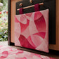GEO-CERCHIO_FUCSIA0002.jpg