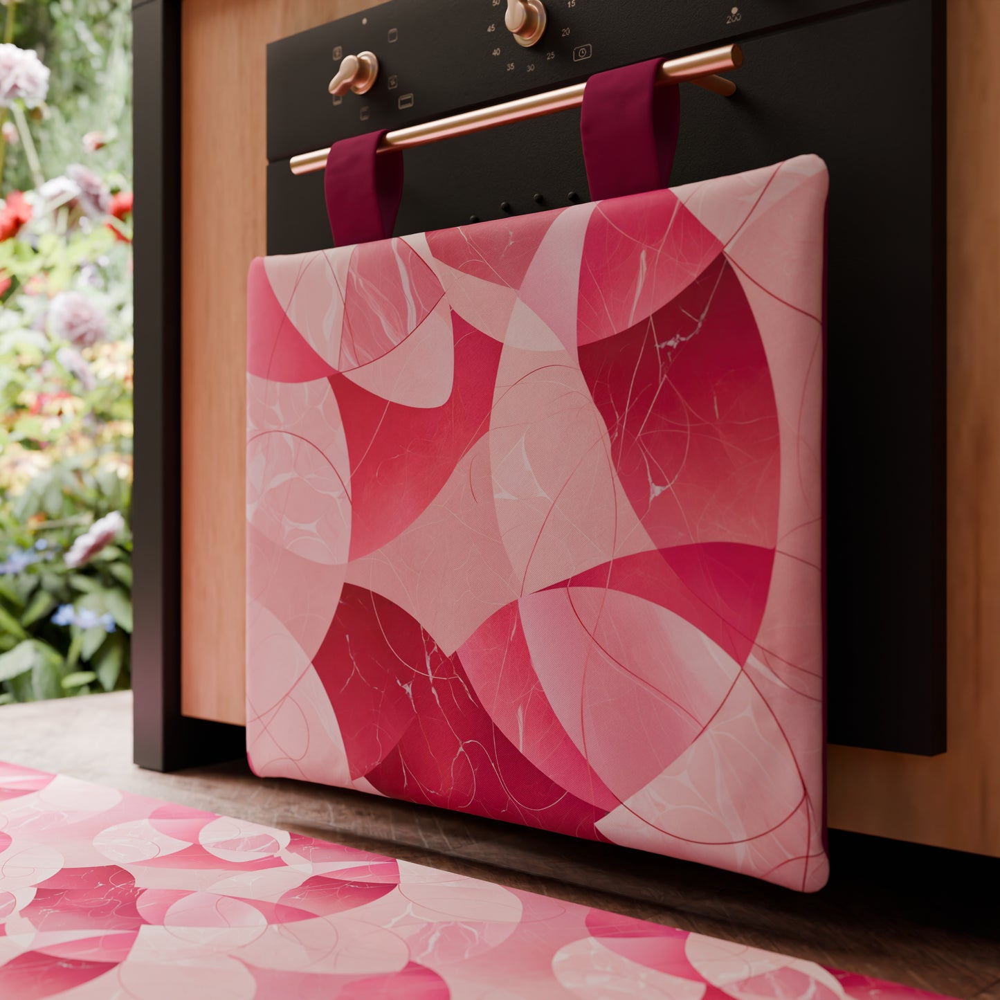 GEO-CERCHIO_FUCSIA0002.jpg