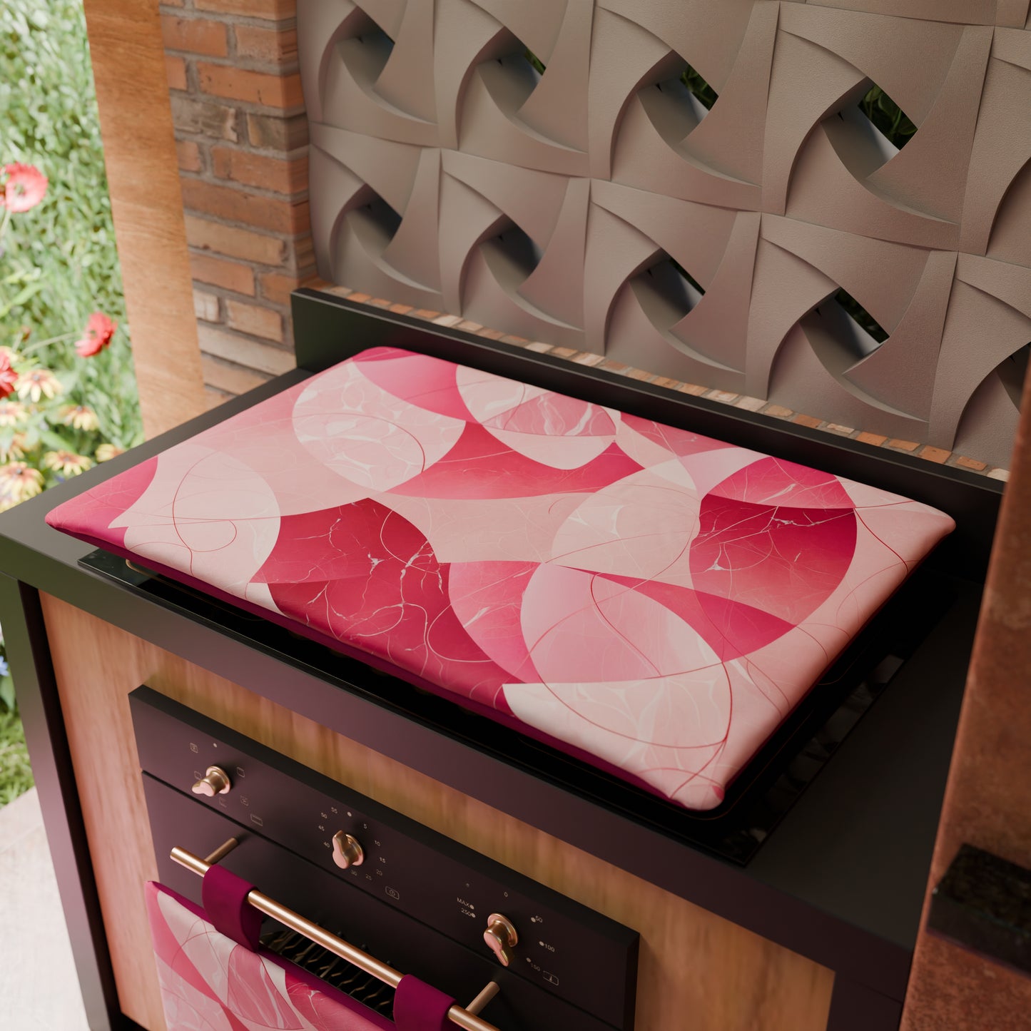 GEO-CERCHIO_FUCSIA0004.jpg