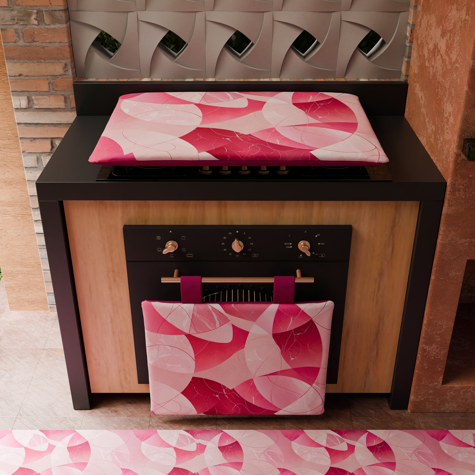 GEO-CERCHIO_FUCSIA0005.jpg