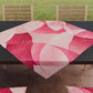 GEO-CERCHIO_FUCSIA0010.jpg
