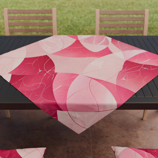 GEO-CERCHIO_FUCSIA0010.jpg