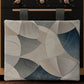 GEO-CERCHIO_JEANS0000.jpg