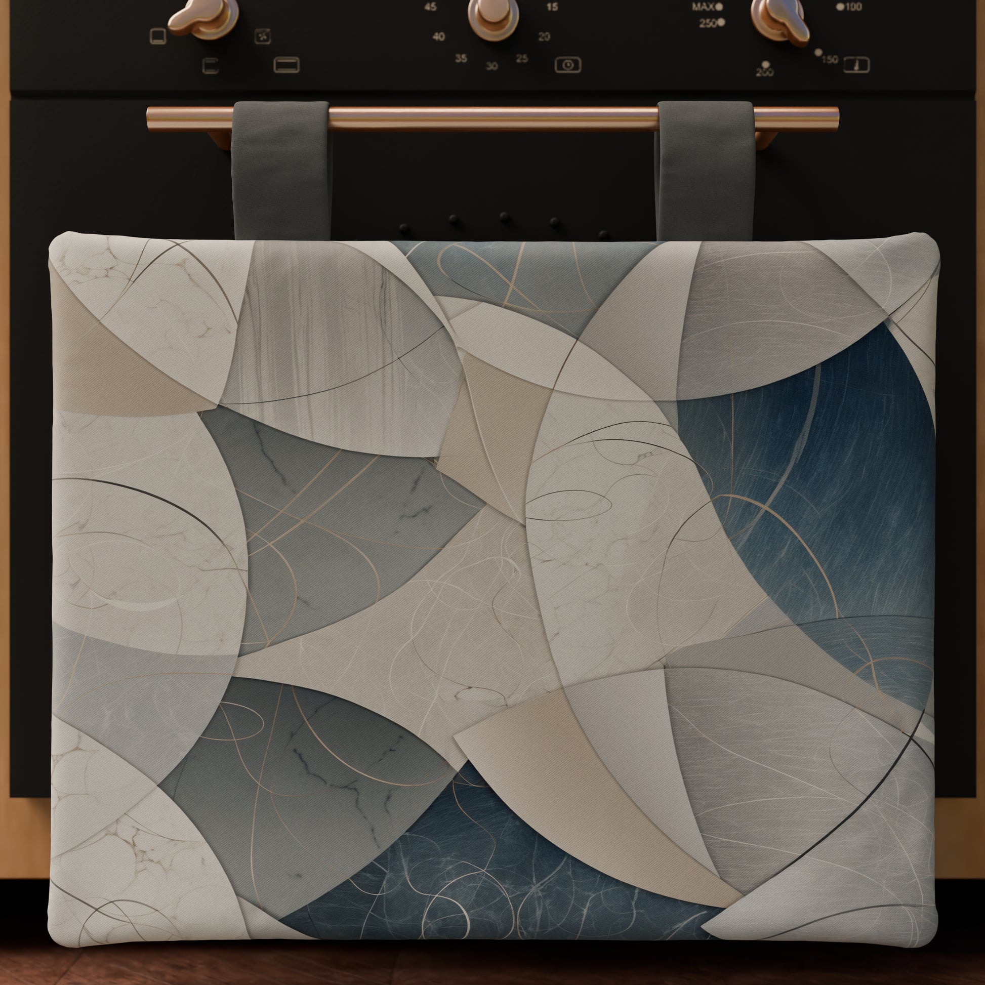 GEO-CERCHIO_JEANS0000.jpg