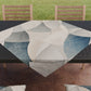 GEO-CERCHIO_JEANS0010.jpg