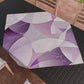 GEO-CERCHIO_LILLA0011.jpg